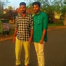 PRAKASH D