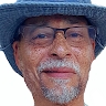 Mike Dorsey
