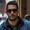 Thanasis Panos
