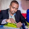 Mohamed Daud