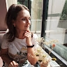 Світлана Воробйова