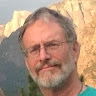 frank sylvester