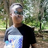 Solomon Lus Kimanzi
