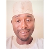 Abdullahi Abubakar Kusfa
