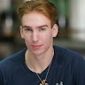 Duncan Emmons