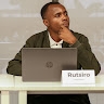 Edward Nzamurambaho