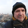 ВалерІй Архіпов