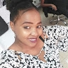 Karen W Maina