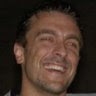 Hrvoje Livada