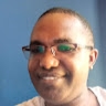 Danstan Obara