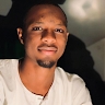 Seydou Bachir SARR