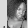 Jacqueline Nambeye