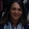 Aspa Karasouli