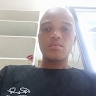 Sbonelo Richard