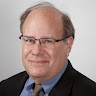 Bruce Levitt