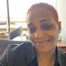 Dana Brunson