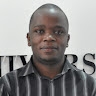 Laban Mwangi