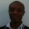 Ihechi Nwarie