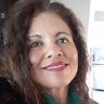 Elda Neville