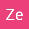 Ze Jing