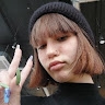 Кристина Долгова