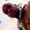 Nicholus Kamau