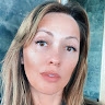Olha Lykhach