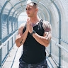 Matteo Daniel Yepes