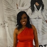 Devon Alford