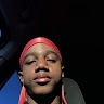 Dezman Newton