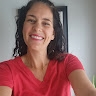 Monica Bosscher