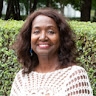 Dr. Janice Hooker Fortman