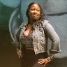 Tish Warren