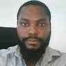 christopher phiri