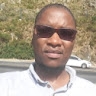 lwazi khuzwayo