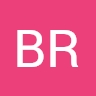 BR WILLIAMS