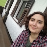 avin Kurisova