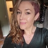 Jodi Vantress