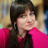 Violeta Yevmyna