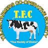 Tulaga Fc