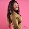 Evelyn Adepa Appiah
