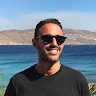 Jason Gohari