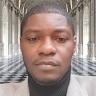 Mboglen David
