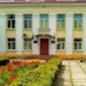Відділ освіти, молоді та спорту Новобузької ОТГ