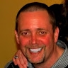 Jim Luttrell