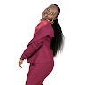 Lamwaka Flavia Sonia