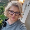 Melinda Andócsi-Tar