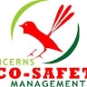 Concerns Management
