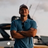 Jay Houston