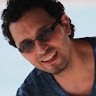 Aurelio Di Carlo